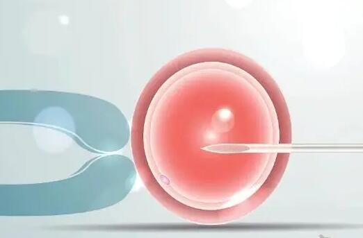 女性做完试管婴儿取卵手术后月经会在当月正常的来吗